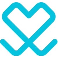 Stridewell logo - Similar company to Gramedical