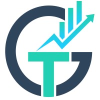 GrewTech logo - Similar company to Med Express