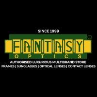 FANTASY OPTICS logo - Similar company to Jai Maa House Lifting And Shifting
