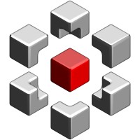 Garda Informatica logo - Similar company to Starktech