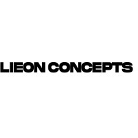 Lieon Concepts logo - Similar company to Seotoolbox.Io, Inc.
