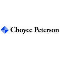 Choyce Peterson, Inc. | Commercial Real Estate Specialists logo - Similar company to O&D Builders
