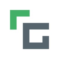 Applied Genomics logo - Similar company to Evolutionary Genomics