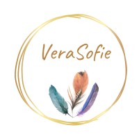 Verasofie