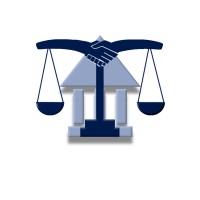 Arbitration court օf Arbitration LLC in Armenia logo - Similar company to Arbitration Academia