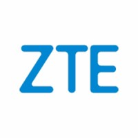ZTE Netherlands B.V. logo - Similar company to Bitsized