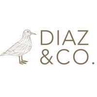 Diaz & Co. logo - Similar company to Frankel-Ball Realty