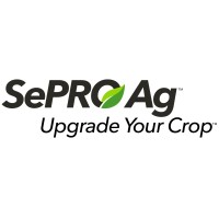 SePRO Ag logo - Similar company to North East Mississippi Electric Power Association