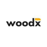 Woodx logo - Similar company to Wegz