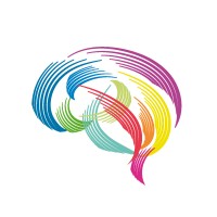 ICONEUS logo - Similar company to Moduleus
