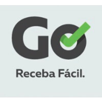 Go - Digital Payments logo - Similar company to Digital Payments Solution