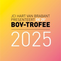 BOV-Trofee logo - Similar company to Total Safety Solutions