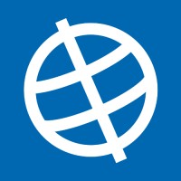 Talent Portugal logo - Similar company to European Association Of Employer Branding Agencies
