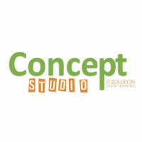dddddddddddd logo - Similar company to Lpi Learning