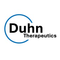 Duhn Therapeutics logo - Similar company to Promantis