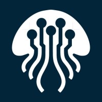 Turito logo - Similar company to Lifesight.Me