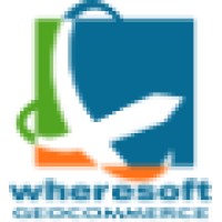 Wheresoft Geocommerce Pte Ltd
