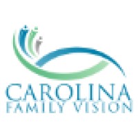 Carolina Family Vision
