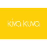 Kiva Kuva