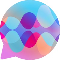 VoiceKitt logo - Similar company to Smartgeeks