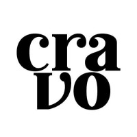 Cravo Ofício logo - Similar company to Cwb Summit