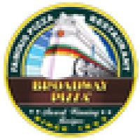 Broadway Pizza Restaurant