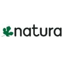 Natura Dried Fruit A.S. logo - Similar company to Meandrosege