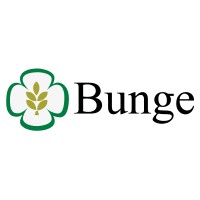 Agri Consulting & Training logo - Similar company to Los Prados Semillas