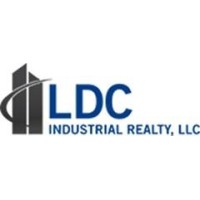 LDC Industrial Realty logo - Similar company to Resdraft