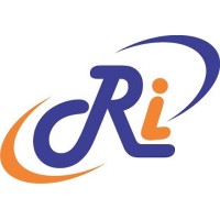 RinfoTek LLC logo - Similar company to Rachna Infotek