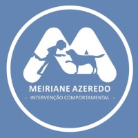 Clínica Meiriane Azeredo logo - Similar company to Joy Espaço De Desenvolvimento Infantil
