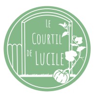 Le Courtil de Lucile logo - Similar company to Granolets