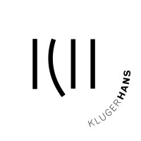 Kluger Hans logo - Similar company to De Stoïcijnse Coach - De Stoïcijnse School