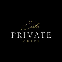 EPC-Elite Private Chefs logo - Similar company to The Patio Group