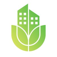 Green Money Ventrures logo - Similar company to Gm Srl