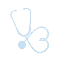 Windermere Health Sciences Association logo - Similar company to Shield-X Technology Inc.