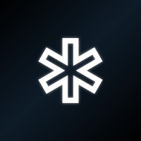 IceCartel logo - Similar company to Keepselling