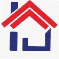CV Indo Mega Jaya logo - Similar company to Cv. Asa Putra Promosindo