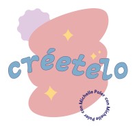 Créetelo logo - Similar company to Growth River