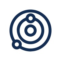 graviti® logo - Similar company to Guander