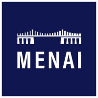 Menai Financial Group logo - Similar company to Grandline Technologies