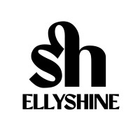 EllyShine Medical Uniforms & Scrubs logo - Similar company to Driver Trainer Network