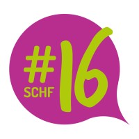 Social Case History Forum®
