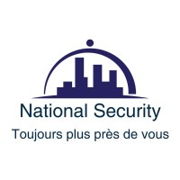 National Security