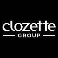 Clozette Group logo - Similar company to Workfromph.Com | World-Class Talent For Global Businesses