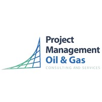 PM Oil & Gas logo - Similar company to Royi Oil &Gas S.A De C.V.