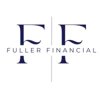 Fuller Financial Pty Ltd logo - Similar company to Tnm Consulting