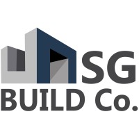 SG Build Company logo - Similar company to Alfka