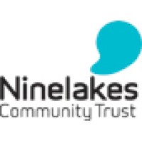 Ninelakes Community Trust