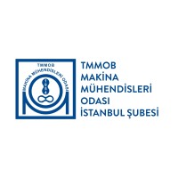 Makina Mühendisleri Odası | İstanbul logo - Similar company to Asos Process Engineering